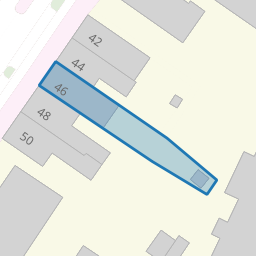 Perceel STD00-D-6982