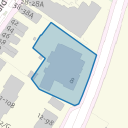 Perceel STD00-D-6983