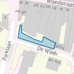 Perceel STD00-D-6985