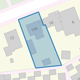 Perceel STD00-D-6990