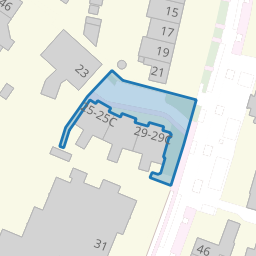 Perceel STD00-D-6991