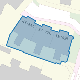 Perceel STD00-D-6992