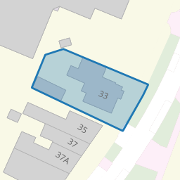 Perceel STD00-D-6994