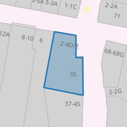 Perceel STD00-D-6995