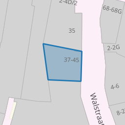 Perceel STD00-D-6996