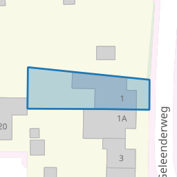 Perceel STD00-D-6998