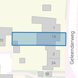 Perceel STD00-D-6999