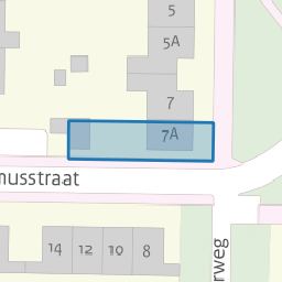 Perceel STD00-D-7004