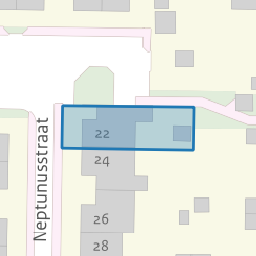 Perceel STD00-D-7005