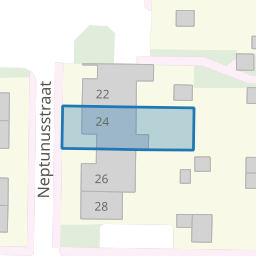 Perceel STD00-D-7006