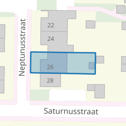 Perceel STD00-D-7007