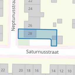 Perceel STD00-D-7008