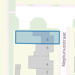 Perceel STD00-D-7009