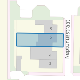 Perceel STD00-D-7010