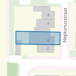 Perceel STD00-D-7011