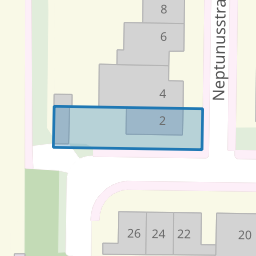Perceel STD00-D-7012