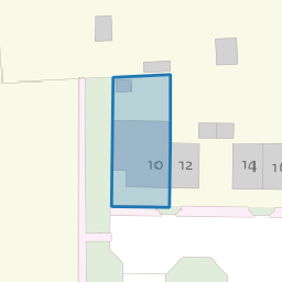 Perceel STD00-D-7013
