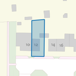 Perceel STD00-D-7014