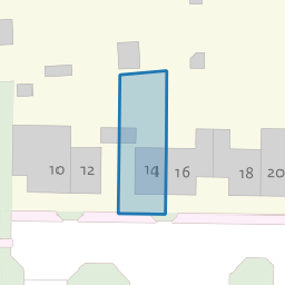 Perceel STD00-D-7015