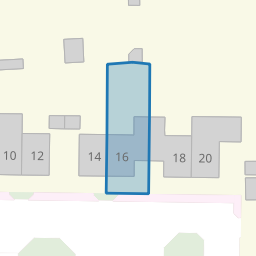 Perceel STD00-D-7016