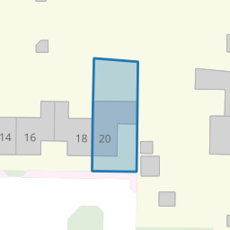 Perceel STD00-D-7018