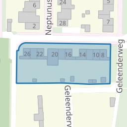 Perceel STD00-D-7020