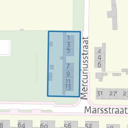 Perceel STD00-D-7022