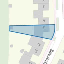 Perceel STD00-D-7035