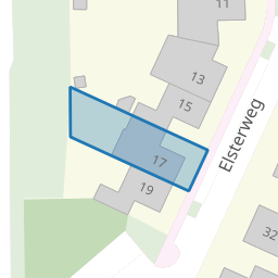 Perceel STD00-D-7038