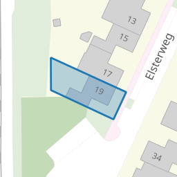 Perceel STD00-D-7039