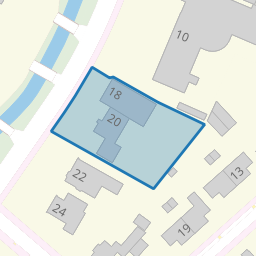 Perceel STD00-D-7042