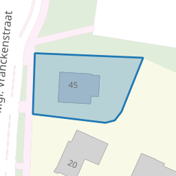 Perceel STD00-D-7043