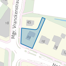 Perceel STD00-D-7044