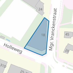 Perceel STD00-D-7046