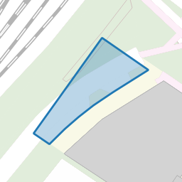 Perceel STD00-D-7047