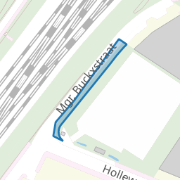 Perceel STD00-D-7048