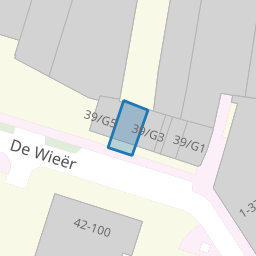 Perceel STD00-D-7049