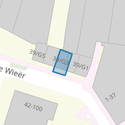 Perceel STD00-D-7050