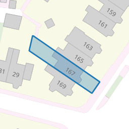 Perceel STD00-D-7053