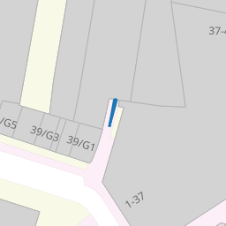 Perceel STD00-D-7055