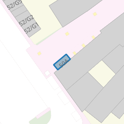 Perceel STD00-D-7058