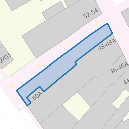 Perceel STD00-D-7059