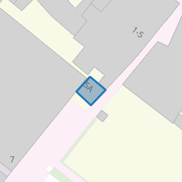 Perceel STD00-D-7060