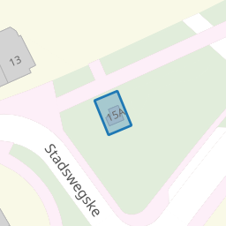 Perceel STD00-D-7062