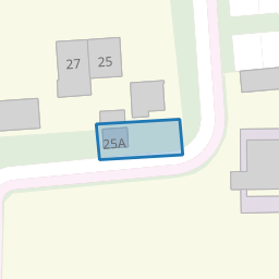 Perceel STD00-D-7064