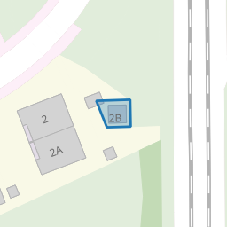 Perceel STD00-D-7070