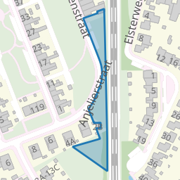 Perceel STD00-D-7071