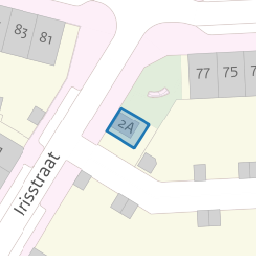 Perceel STD00-D-7072