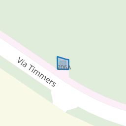 Perceel STD00-D-7074