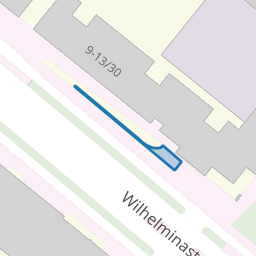 Perceel STD00-D-7078